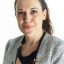 Branka Panic