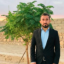 Ali Hussein Ali