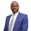 Ambassador Cherno Marenah