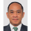 Habib Achsanul