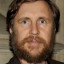 Michael Semple