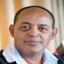 Mulu Teka