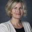 Barbara Aebischer