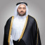 Mohamed Al-Khulaifi