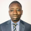 Niokhor Ndour