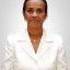 Tahani Abbas