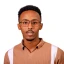 Ibrahim Jibril Omar