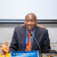 Anselme Nahmtante  Yabouriy