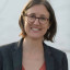 Annette  Willi