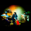 Fleurs Tardives (Music Band)