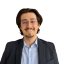 Iacopo Matteacci