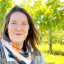 Dr. Rachel  Tavernor