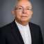 Mgr Héctor Fabio  Henao Gaviria