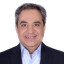 Ambassador Alaa Mohamed  Salaheldin Hegazy