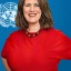 Gillian  Sheehan