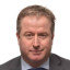 Ambassador Lars Tummers