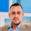 Basheer Adil Soud