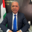 Mohammed Almasri