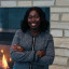 Ayeshah Jammeh
