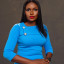 Blessing Iyare