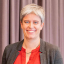 Véronique Dudouet