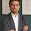 Gilles Cerutti