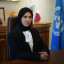 H.E. Mrs. Hend Abdalrahman Al-Muftah