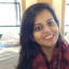 Pavitra Ramanujam