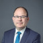 Ambassador Tobias Privitelli