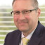 Thomas Guerber