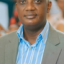 Benoit Ruratotoye