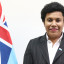 Keleni Seruvatu