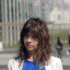 Margarita Yordanova
