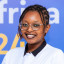 Norah Kimathi