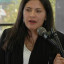 Jenny Neme Neiva