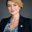 Halyna 	 Skipalska