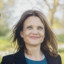 Ambassador Ellen  Svendsen
