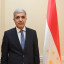 H.E. Idibek  Kalandar (TBC)