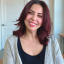Rola Sami Sirhan