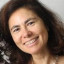 Dr Glaucia Boyer