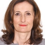 H.E. Ms Anita Pipan