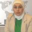 Asmaa Al-Farraj