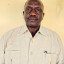 Alrasheed Mohammed Eissa Mohammed
