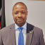 H.E. Ambassador Waweru
