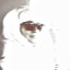 Ferdaous Bouhlel