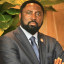 Mamadou Tangara