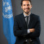 Fabio Oliva