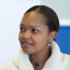 Nirina Kiplagat
