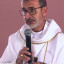 Francisco Javier Múnera Correa