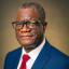 Denis  Mukwege